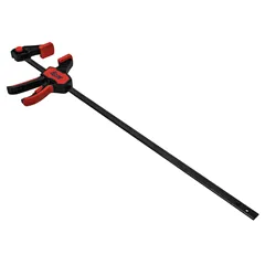 IGM Quick Rychloupínací svěrka - 600mm