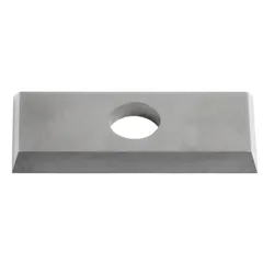 Žiletka tvrdokovová - 19,5x9x1,5 UNI HW