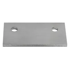 Žiletka tvrdokovová - 40x20,4x2 blanket HW