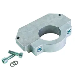 Kreg Adaptér pro frézovací vřetena 43 mm