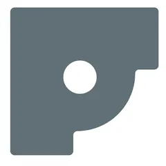 Kreg Redukční deska stolku - 32 mm