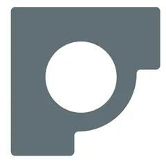 Kreg Redukční deska stolku - 68 mm