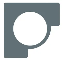 Kreg Redukční deska stolku - 86 mm