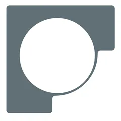 Kreg Redukční deska stolku - 98 mm