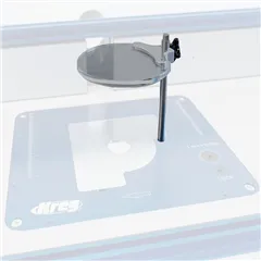 Kreg Ochranný kryt s kopírovacím kolíkem