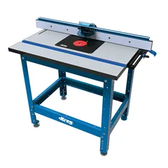 Kreg PRS1045 Frézovací stolek