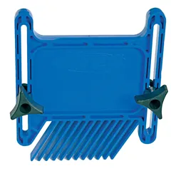 Kreg TRUE-FLEX Přítlačný hřeben