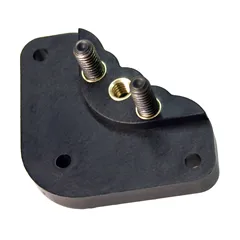 Kreg Vyrovnávací prvek pro desku frézovacího stolu, sada 4ks