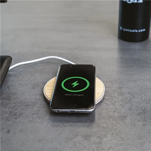 IGM Bezdrátová nabíječka