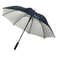 IGM Deštník, modrý