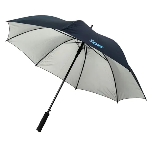 IGM Deštník, modrý
