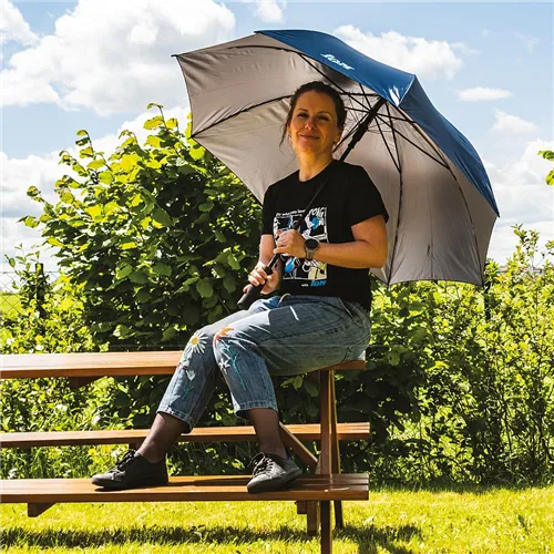 IGM Deštník, modrý