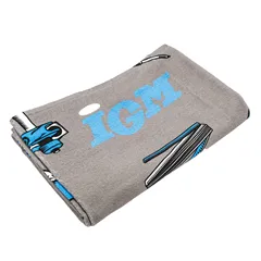 IGM Osuška 70x140 cm