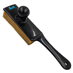 IGM CB1 Čistič brusiva