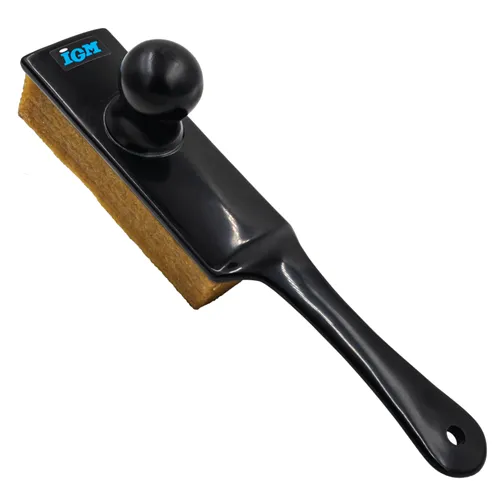 IGM CB1 Čistič brusiva