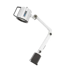 IGM LED 14S Pracovní lampa