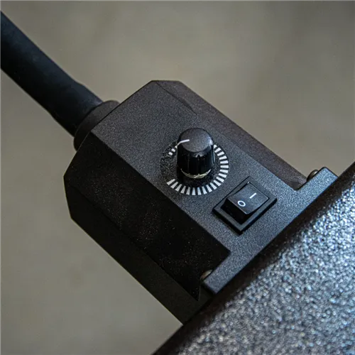 IGM LED 3FB Pracovní lampa