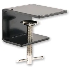 IGM Upínací svěrka pro LED pracovní lampy