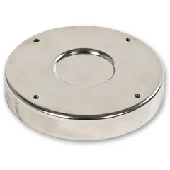 IGM Magnetický držák pro LED pracovní lampy