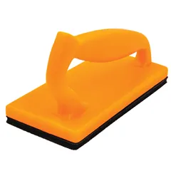 IGM PM15 Protiskluzový podavač materiálu 150mm