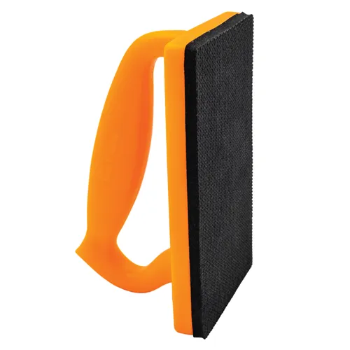 IGM PM15 Protiskluzový podavač materiálu 150mm