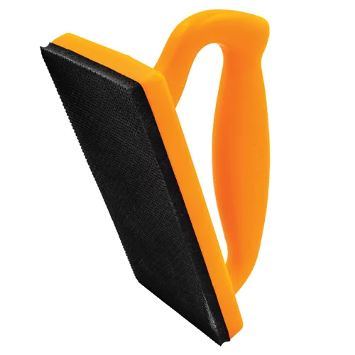 IGM PM15 Protiskluzový podavač materiálu 150mm