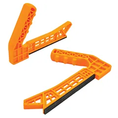 IGM PM24 Protiskluzový podavač materiálu, 2ks