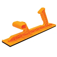 IGM PM40 Protiskluzový podavač materiálu 405mm