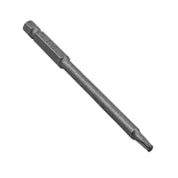 IGM Torx 15 Bit 75 mm pro VP-DJ