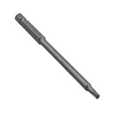IGM Torx 15 Bit 75 mm pro VP-DJ