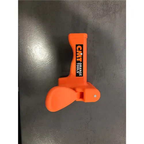 CMT Kapovací nůžky (Použito)