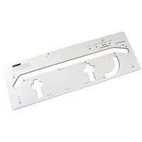 IGM FK650 Šablona pro spoj kuchyňských desek 650mm (Rozbalené)