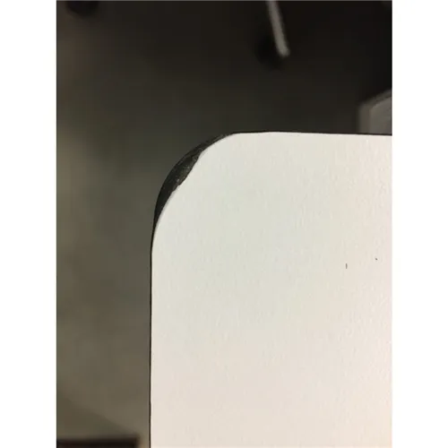 IGM FK650 Šablona pro spoj kuchyňských desek 650mm (Rozbalené)