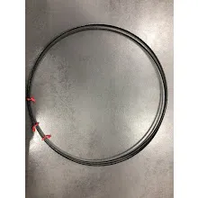 IGM Carbon FORCE REGULAR Pilový pás 2946mm, 8 x 0,65mm 8TPi (Použito)