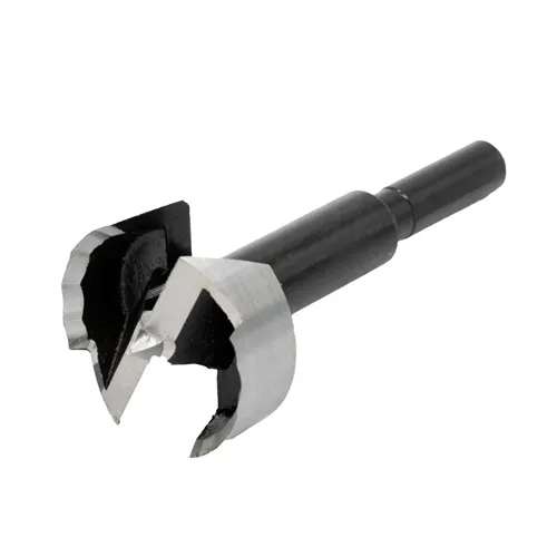 FISCH Wave Sukovník, D40x60 L90 S=10 (Použito)