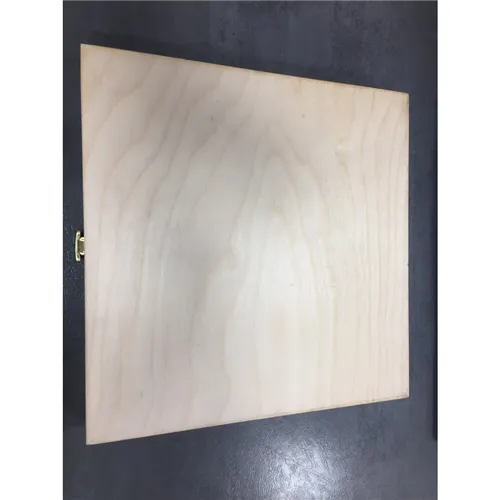 IGM Diamantový pilový kotouč na lamino a DTD, D300x3,2 d30 Z72 H.4 (Použito)