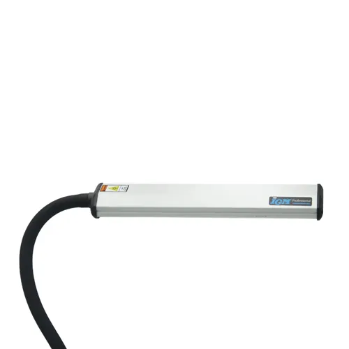 IGM LED 3FB Pracovní lampa (Použito)