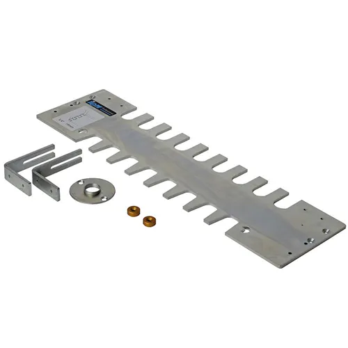 IGM FD3190 Přídavná šablona 19mm otevřený rybinový spoj (Rozbalené)