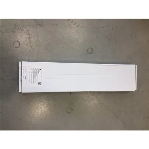 IGM FD3190 Přídavná šablona 19mm otevřený rybinový spoj (Rozbalené)