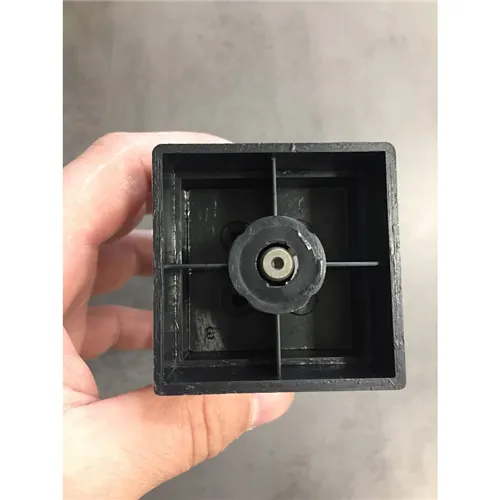 CMT C938 Zaoblovací fréza vydutá, R12,7 D38,1x19 S=8 HW (Rozbalené)