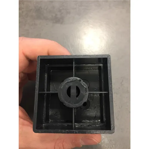 CMT C922 Talířová drážkovací fréza, D47,6x4 H12,8 S=8 HW (Rozbalené)