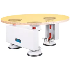 IGM Přísavka vakuová, sada (Rozbalené)