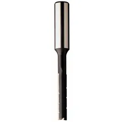 IGM F370 Dlabací vrták s lamači třísek, D16x100 L155 S=16x50 P (Použito)