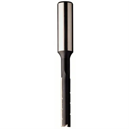 IGM F370 Dlabací vrták s lamači třísek, D16x100 L155 S=16x50 P (Použito)