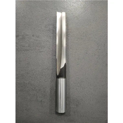 IGM F370 Dlabací vrták s lamači třísek, D16x100 L155 S=16x50 P (Použito)