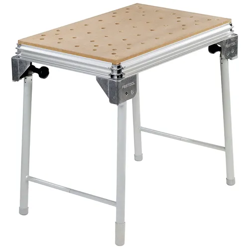 Festool Multifunkční stůl MFT KAPEX (Použito)