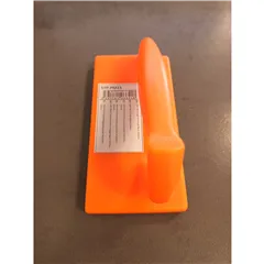 IGM PM15 Protiskluzový podavač materiálu 150mm (Použito)