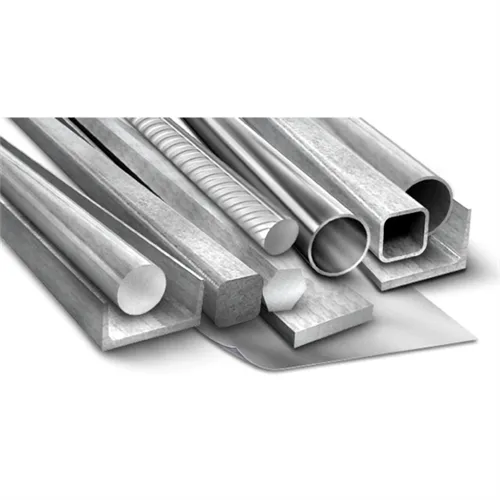 CMT Industrial Pilový kotouč na nerez ocel - D250x2,2 d30 Z72 HW (Použito)