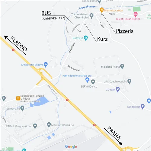 Kurz soustružení dřeva pro začátečníky 28.2.2026