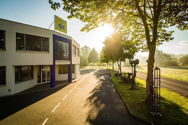 Kreg office